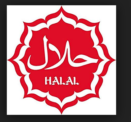 Profile picture of Marriagesearch